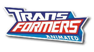 Transformers Animated Autobot Prowl Samurai (Deluxe) Untitl10