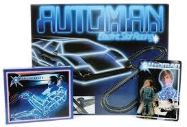 Automan Untitl11