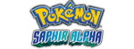 Best Pokémon Event 01_pky10
