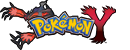 Best Pokémon Event 01poke10
