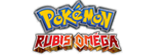 Best Pokémon Event 02poky10