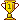 Gains et récompense des Awards Cup1010