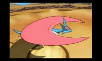 [Pokémon Oméga/saphir] Topic Le plein de screen Pokemo26