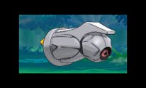 [Pokémon Oméga/saphir] Topic Le plein de screen Pokemo46