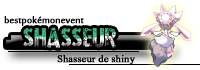 shasseur shasseur