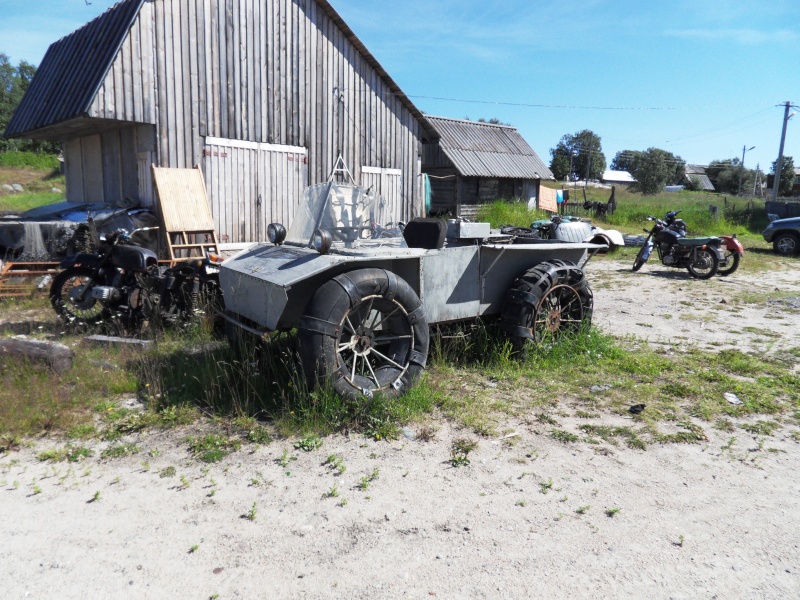 La tribu Belge au Pays des Sovjets Sdc11410