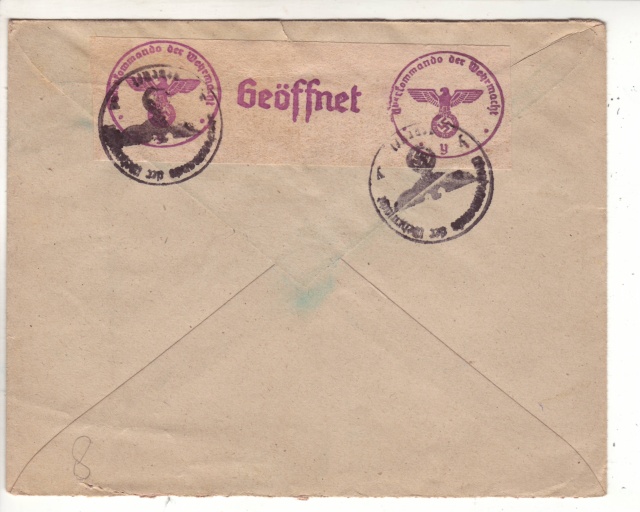 Lettre d'Andorre du 14.04.44 censurée à Nancy. 2_000211
