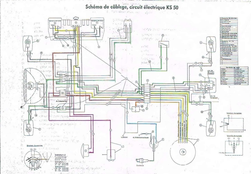 Cablage électrique  Shema_10