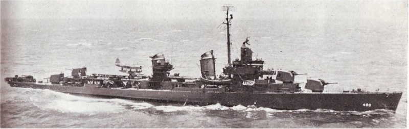 LES DESTROYERS US Dd480_10
