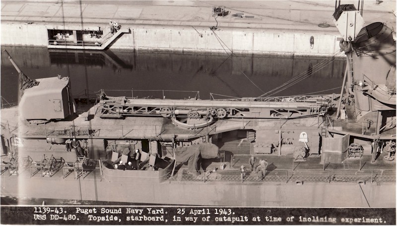 LES DESTROYERS US Dd480_11