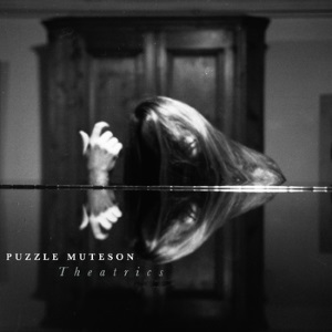 Album du mois d'octobre 2014 : Thurston Moore - The Best Day Puzzle10