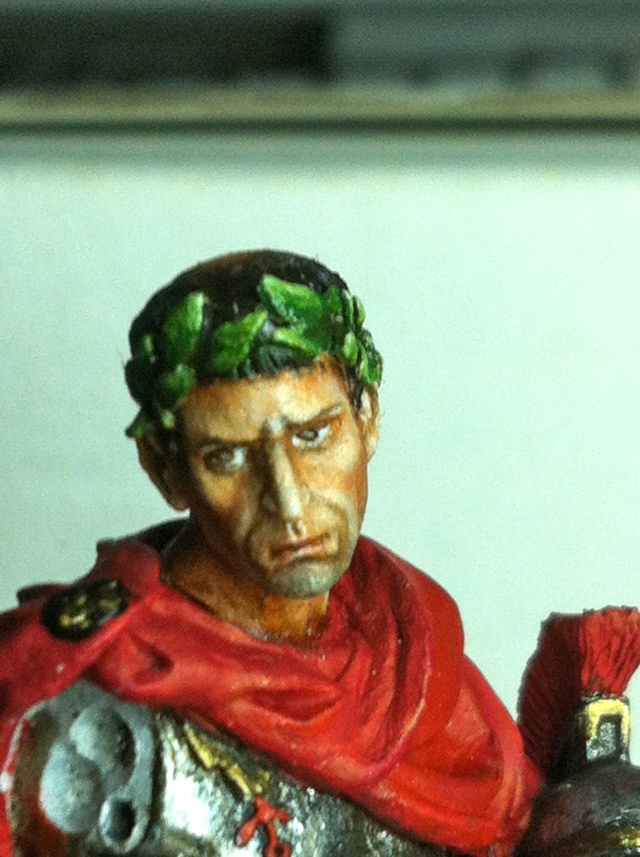 Caius Julius Caesar Img_0411