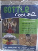 BOTTLE COOLER Untitl17