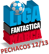 LFM Pechacos