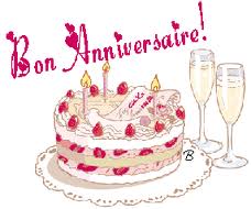 23/09 Anniversaires : Canta, djacko, fox3232, Le coq Wallon, rdomroy, toine08, vincent33 Anni0310