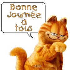 Salut les amis !!!! - Page 18 Bonjou16