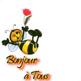 Salut les amis !!!! - Page 2 Bonjou18