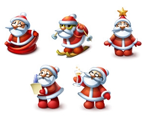 Salut les amis !!!! - Page 6 Noel110