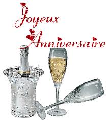 25 06 Anniversaires Chamb Dorignaux El Loco Guillou Lucien Isolano Paysan32 Sarltpas Sd 4500 Spider56 25 06 Anniversaires Chamb Dorignaux El Loco Guillou Lucien Isolano Paysan32 Sarltpas Sd 4500 Spider56