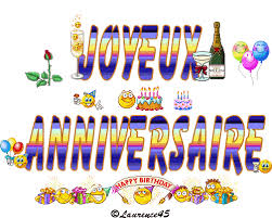 22 08 Anniversaires Alexlo Chadaud Chutel Fb 41 Marie86 Mrsame Pheonix07 Pis Card Raillon Olivier Torrekens Gaetan