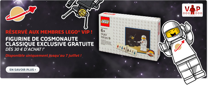 On surfe sur la mode Lego space en ce moment chez lego... Vip-re11