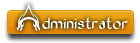 Administrator