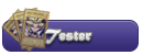 Tester