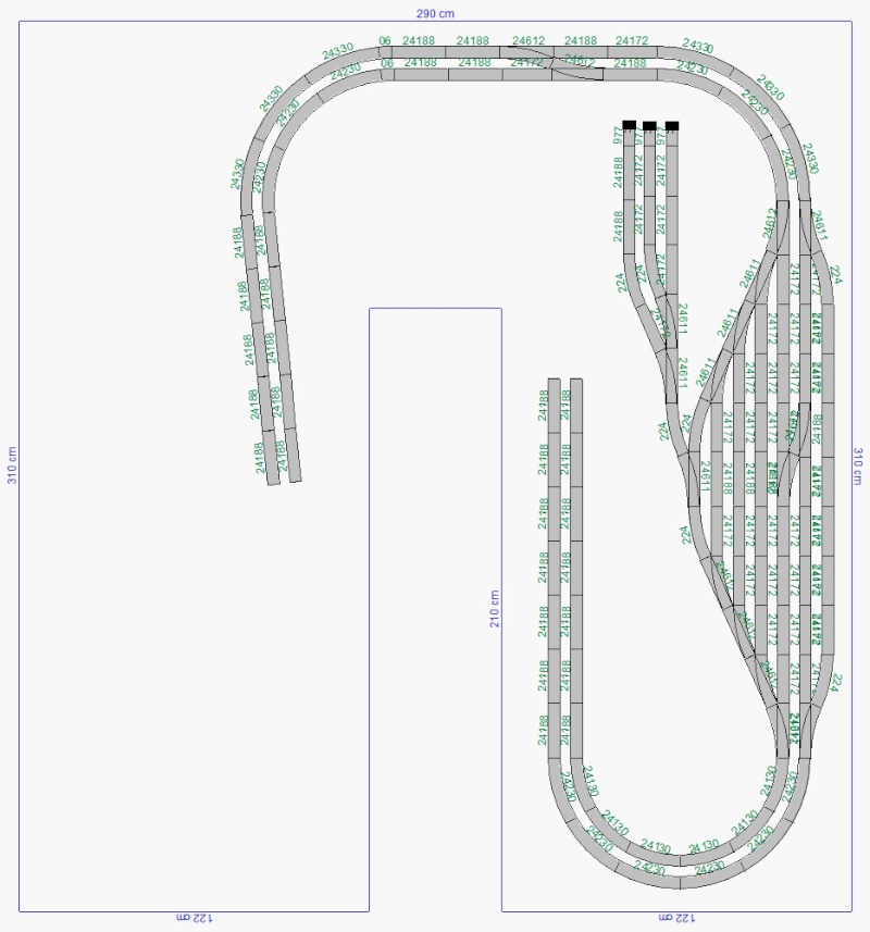 1er réseau HO N1_bmp10