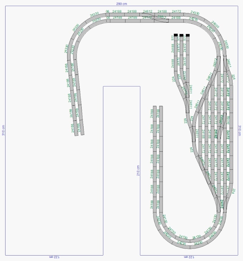 1er réseau HO  N1_bmp10