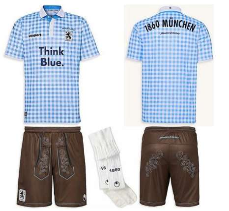 2014/15 Kit Thread - Page 28 186010