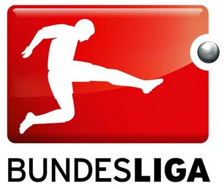 The Bundesliga Thread Bl10