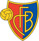 CL R16: FC Basel 1893 vs FC Porto Fc_bas10