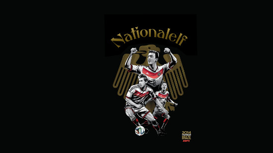 ESPN World Cup Posters  Th-dfb10