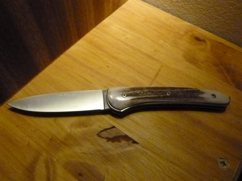 les couteaux de petit jc P1080219