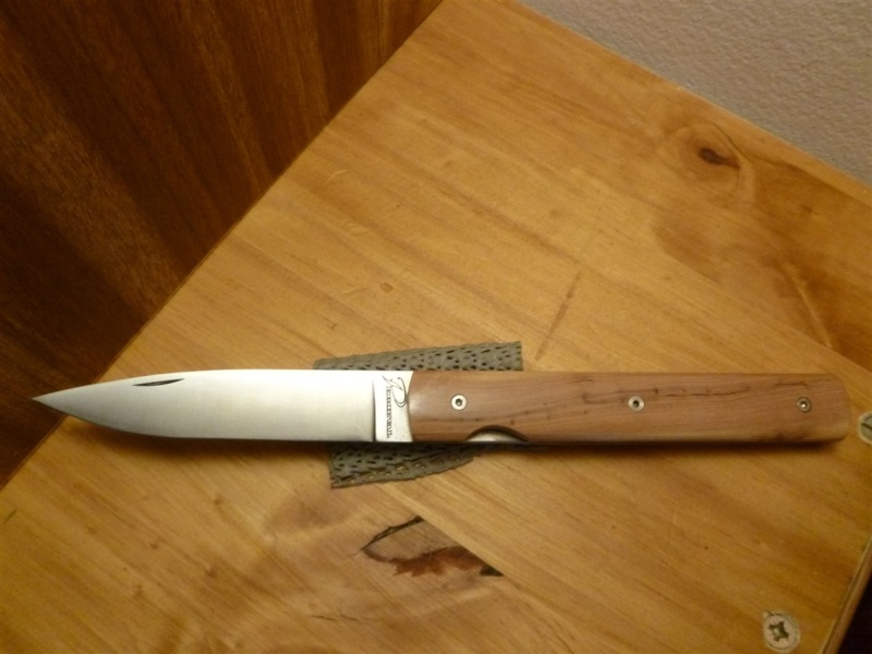 les couteaux de petit jc P1080310