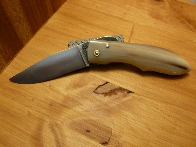 les couteaux de petit jc P1080311