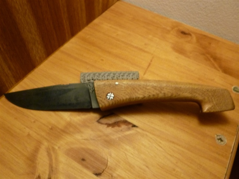 les couteaux de petit jc P1080315