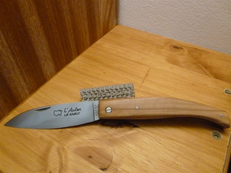les couteaux de petit jc P1080321