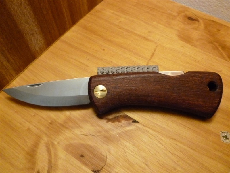 les couteaux de petit jc P1080328