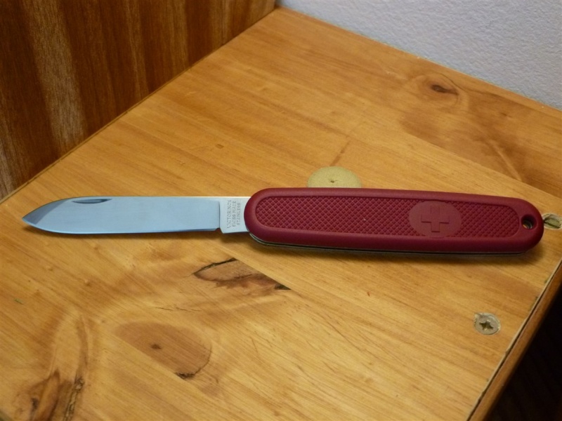 les couteaux de petit jc P1080331