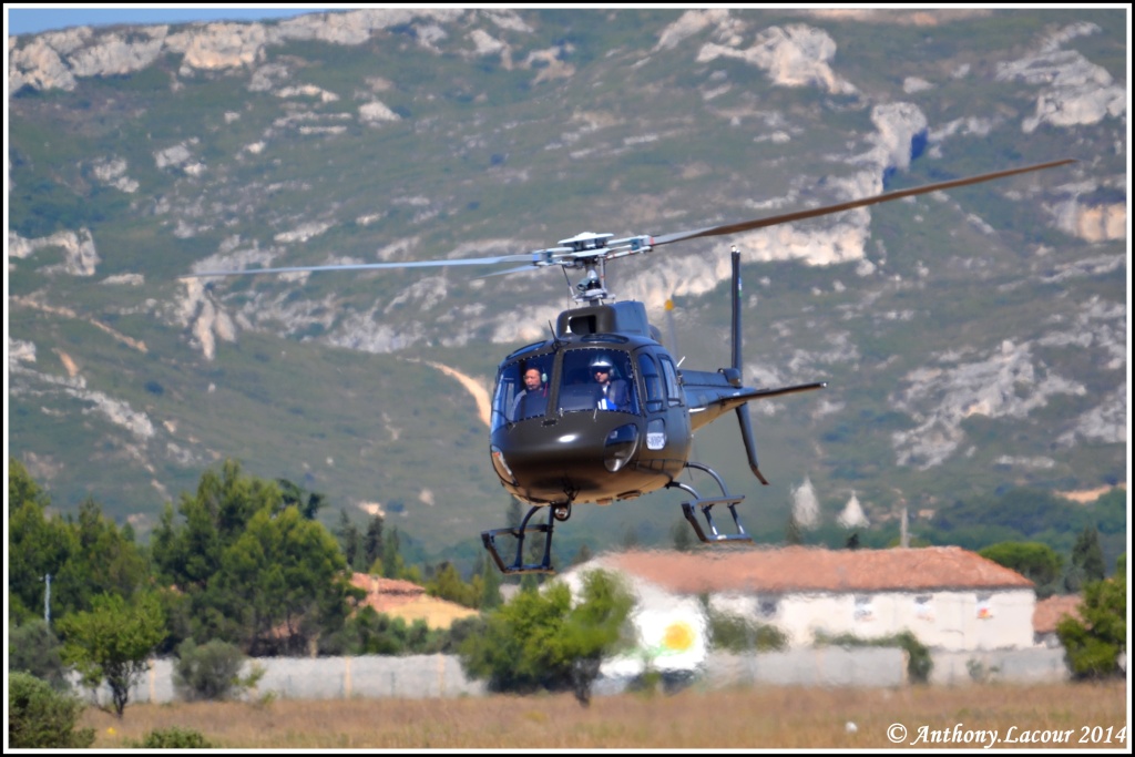 Plateforme d'essais d'Eurocopter Csc_0010