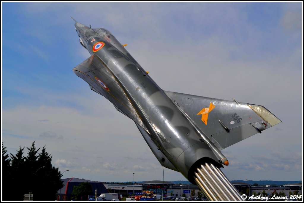 Mirage III RD (33-TE) Amberieu Dsc_0018