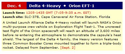 Delta IV-Heavy(Orion EFT-1)le lancement le 05-12-14 Delta_10