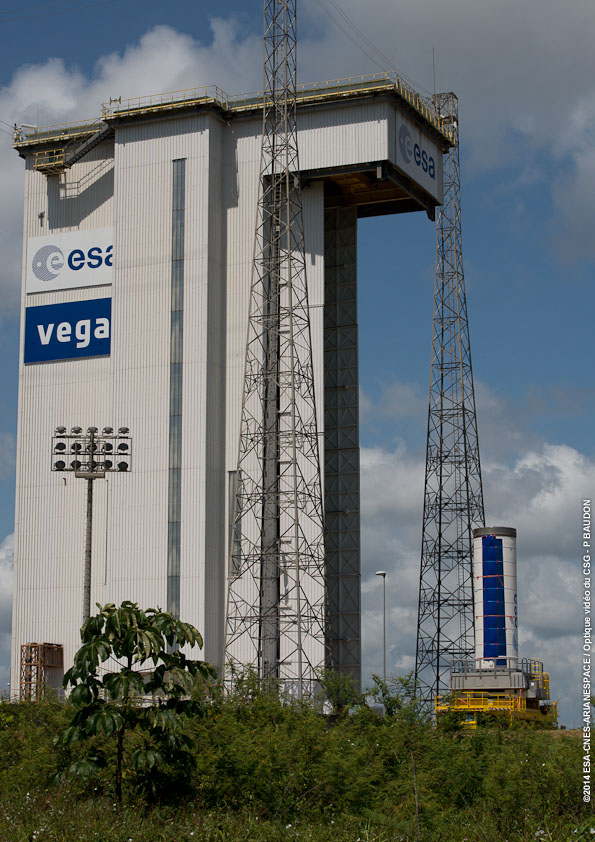 Vega  IXV Vv04_t13