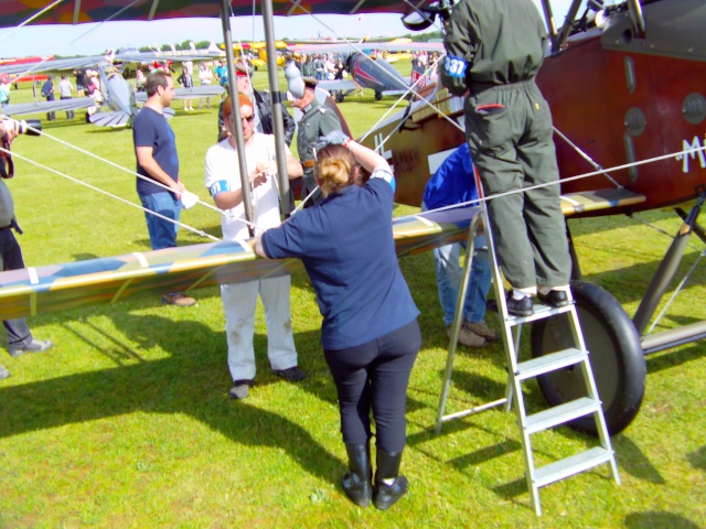 La ferté Alais 2014 Imag0044