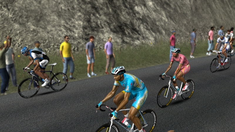 Giro di Italia  - Page 40 Pcm00011
