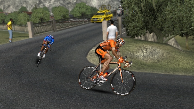 Giro di Italia  - Page 40 Pcm00013
