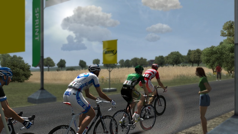 Giro di Italia  - Page 40 Pcm00110