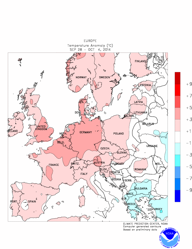 Le anomalie termiche settimanali e mensili - Pagina 6 28-4_o10