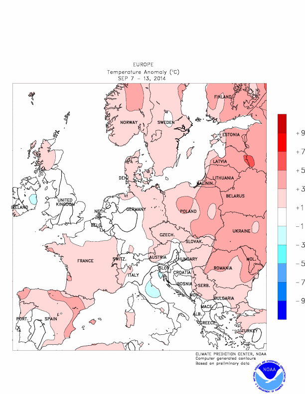 Le anomalie termiche settimanali e mensili - Pagina 5 Anom_710